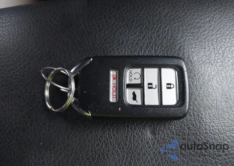 2021 Honda Cr-V Awd Ex z USA, uszkodzony, nr VIN 2HKRW2H57MH658330